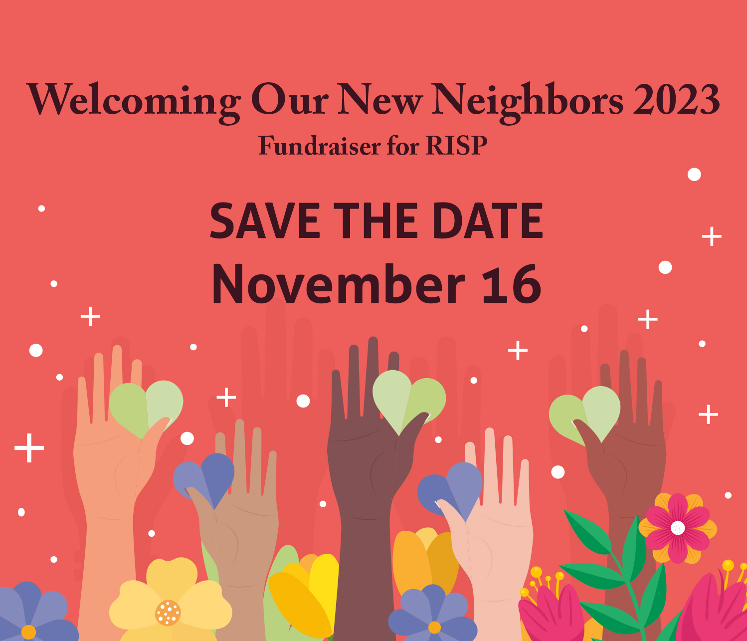 2023-wonn-savethedate